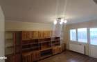 Apartament 3 Camere Decomandat - Zona Alecu Russo - 4