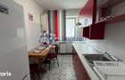 Tatarasi, 2 camere, foarte curat, disponibil imediat! - 7