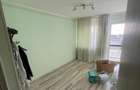 Apartament cu 3 camere semidecomandat în Drumul Taberei - 1