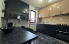 Inchiriere Apartament 3 camere Decomandat Podu Ros - Palas - 5