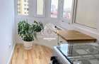 Apartament cu 2 camere decomandat în Alba Iulia - 10