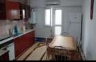 Proprietar inchiriez ap 2 camere - 6