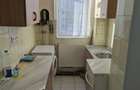 Inchiriez apartament 2 camere pe Aleea Constructorilor - 3