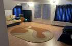 Casă individuală cu 4 camere cu Teren 866 Mp în Măgura (Hulubești) - 6