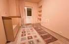 Apartament cu 4 camere decomandat în Zorilor - 3