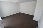 Apartament cu 2 camere decomandat în Băneasa - 7