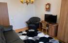 Apartament cu 3 camere decomandat în Centrul Civic - 16