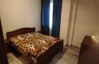 Apartament 2 camere, 43 mp, zona Centru - 3