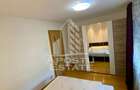 Apartament cu 2 camere semidecomandat în Girocului - 4