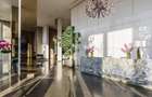 Apartament cu 5 camere decomandat în Floreasca - 3