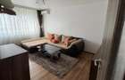 Proprietar ofer spre inchiriere apartament 2 camere Sfanta Vineri , Pitesti - 3