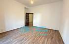 Apartament 4 Camere Interbelic | Str. Dr. Iacob Felix Nr. 14 -Comision %0 - 10