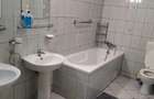 Vand apartament 3 camere - 4