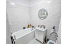 Apartament cu 3 camere decomandat în Apărătorii Patriei - 2