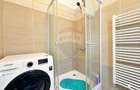 Casă cu 3 camere cu Canalizare în Cartierul Verde - 6