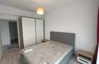 Proprietar inchiriez Apartament 3 camere +parcare acoperita, Tractorul Brasov - 4