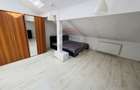 Apartament cu 3 camere decomandat în Giulești - 1