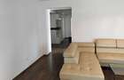 Apartament cu 4 camere decomandat în Centrul Civic - 4