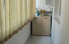 Vanzare apartament 3 camere Baba Novac - 4
