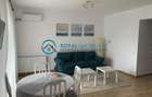 Apartament cu 3 camere decomandat în 9 Mai - 1