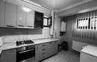 Apartament cu 4 camere decomandat în Dămăroaia - 10
