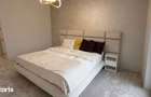 Apartament 4 camere 2 terase Erou Iancu Nicolae Pipera - 9