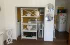 Apartament cu 3 camere în Predeal - 6