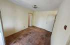 Apartament de vanzare 2 camere, 34mp etaj 1, Caracal cartier Libertati - 5