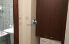 Apartament cu 2 camere decomandat în Apărătorii Patriei - 6