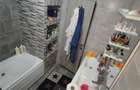 Apartament cu 3 camere decomandat în Uzina 2 - 6