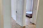 Apartament cu 3 camere decomandat în P-ța Muncii - 8