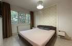 Apartament cu 2 camere semidecomandat în Tipografilor - 5