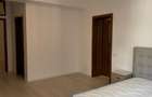 Apartament 2 camere + spatiu birou - 8