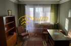Apartament cu 4 camere semidecomandat în Podu Roș - 15