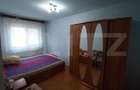 Apartament cu 3 camere decomandat, mobilat în Micro 4 - 11