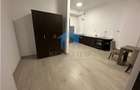 Apartament cu 2 camere decomandat, mobilat în Mărăști - 6