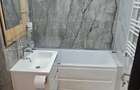 Inchiriez apartament 2 Camere ,Decomandat | Unirii Sud, Etaj 3 | Prima inchiriere - 2