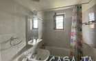 Apartament 2 Camere, Etaj 2, Strada Aleea Brandusei - 9