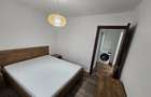 Apartament cu 3 camere decomandat în Burdujeni - 5