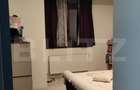 Apartament cu 3 camere decomandat în Burdujeni - 3
