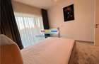 Apartament cu 2 camere semidecomandat în Barbu Văcărescu - 16