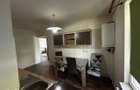 Apartament decomandat, etaj 1, izolat cu balcon inchis, Baragan. - 3