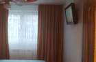 Titan - Codrii Neamtului | apartament 2 camere | mobilat si utilat - 5