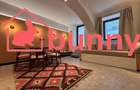 Apartament 2 camere, Centrul Civic, 900 EUR - 4