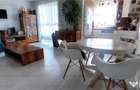 Apartament cu 3 camere,dcomandat - Avantgarden 3. - 2