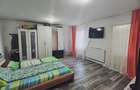 Casă cu 3 camere în Băneasa - 7