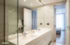 Penthouse | Duplex | Jacuzzi | 300MP | One Mamaia | Parcare - 11