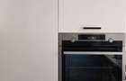 Apartament Central Adress Residence - 7