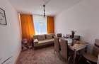 Apartament cu 3 camere semidecomandat în Moroasa 1 - 5