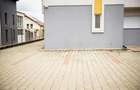Apartament cu 2 camere decomandat în Timișoara - 2